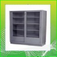 /album/bibliotecas/muebles-metalicos-para-oficinas-en-estanterias-metalicas-medellin-copy-jpg/